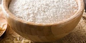 Rice Flour