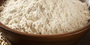 Wheat Flour
