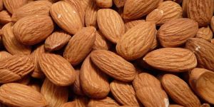 Almond Oil