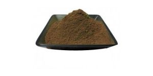 Jatamansi Root Powder