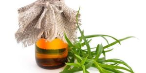 Tarragon Oil