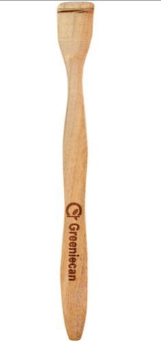 Neem Wood Tongue Cleaner