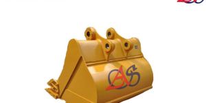 Excavator Bucket