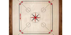 Carrom Board