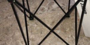 Carrom Stand