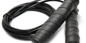Skipping Ropes