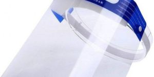 Face Shield Mask