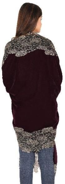 Velvet Stoles and Suraski Stoles