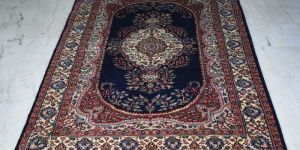 Woolen Carpets