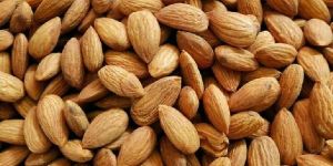 Almond Kernels