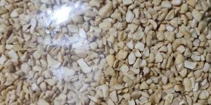Broken Cashew Nuts