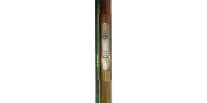 Magnetic Spirit Level