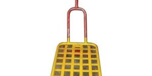 Mono Rail Cum Road Trolley