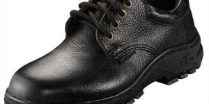 Safety Shoes