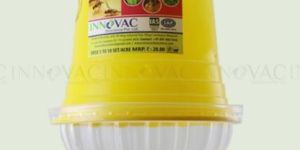 Fruit Fly Trap