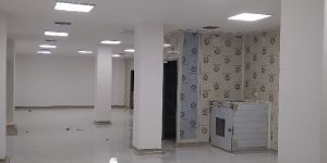 False Ceiling