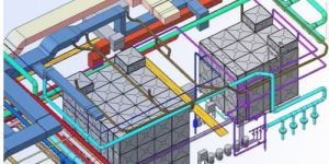 Pharmaceutical Project Consultancy