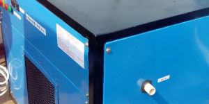 Water Chiller 2.0 TR (Air Cooled)