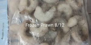 Frozen Prawn