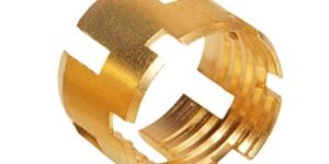 AIR BREAK HOSE SLEEVE ONLY