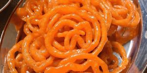 Jalebi