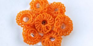 Jangiri