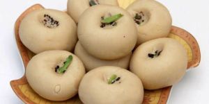 Kaju Peda