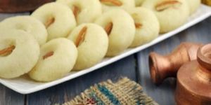 Mawa Peda