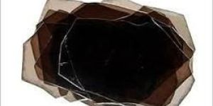 Art And Craft Mica Tiles