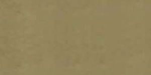 Kota Brown Polished Limestone Tile