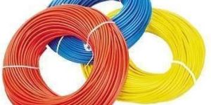 Polycab House Wire