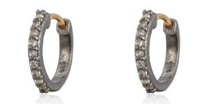 Victorian Jewellery