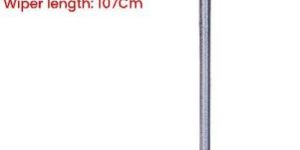 Floor Cleaning Wiper