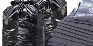 Garbage Bag