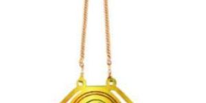 Car Hanging God Idol