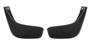 Mud Flap Set