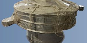 Vibro Sieve