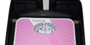 Weighing Machine