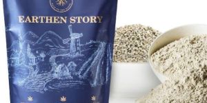 Bajra Flour