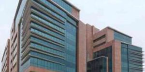 ACP Cladding Services