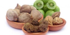 Triphala Powder