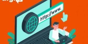 Dynamic Website Development