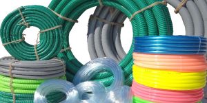 PVC Garden Hose