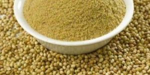 Coriander Powder