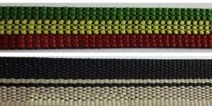 Polyester Belt