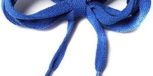 Shoe Lace