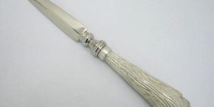 Antique Letter Opener