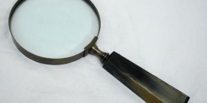 Magnifying Glass