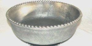 Serving Bowl