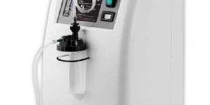 Oxygen Concentrator